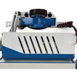 DQ30/0.5、DQ25/0.5、DQ20/0.5型氣動單軌吊車