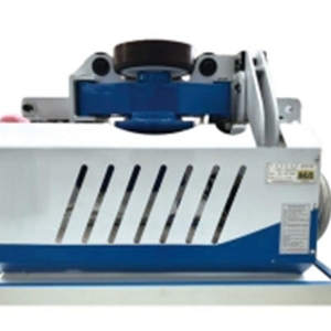 DQ30/0.5、DQ25/0.5、DQ20/0.5型氣動單軌吊車